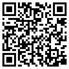 QR Code for Stone Depot in Cranston, RI 02910