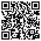 QR Code for Stop & Shop in Coventry, RI 02816