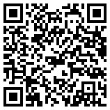 QR Code for Sylvester Electrionics in Cumberland, RI 02864