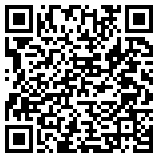 QR Code for Traction Software in Providence, RI 02906