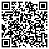 QR Code for Traction Software in Providence, RI 02906