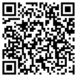 QR Code for Verizon in Warwick, RI 02886