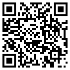 QR Code for Viti in Tiverton, RI 02878