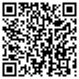 QR Code for Walgreens - Pharmacy in Middletown, RI 02842