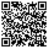 QR Code for DM Lonergan Paint & Wallpaper in Warwick, RI 02889