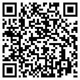 QR Code for Wind River Environmental in Coventry, RI 02816
