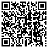 QR Code for A1 Services Limited in Coventry, RI 02816
