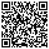 QR Code for Andrews Murphy's Liquors in Newport, RI 02840