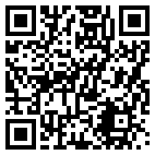 QR Code for Artful Lodger in Newport, RI 02840