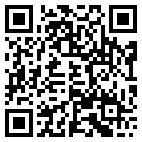 QR Code for Avondale Chapel in Westerly, RI 02891