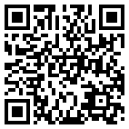 QR Code for Bat Guys in Portsmouth, RI 02871