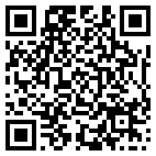 QR Code for Beaudee Salon in Cranston, RI 02920