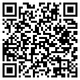 QR Code for Belleau Art Glass in Providence, RI 02903
