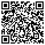 QR Code for Case Construction in Riverside, RI 02915