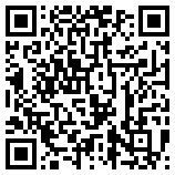 QR Code for Celestial Cafe in Exeter, RI 02822