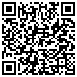 QR Code for Creative Ventures in Pawtucket, RI 02860