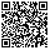 QR Code for D & K Russo Construction in North Scituate, RI 02857