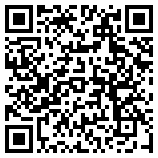 QR Code for Dana Interior Design in Warren, RI 02885