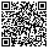 QR Code for Direct Mail Manager in Middletown, RI 02842