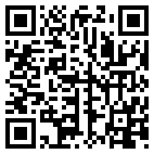 QR Code for Eneida Vann Salon Spa Cosmetique in Cumberland, RI 02864
