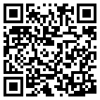 QR Code for Dyer Mart in Cranston, RI 02920