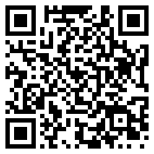QR Code for Fast Break in Warwick, RI 02886