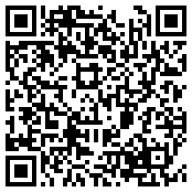 QR Code for Finest New England Cleaners in West Warwick, RI 02893