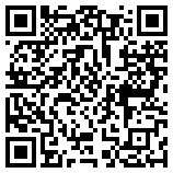 QR Code for Flagg R V Center Rhode Island in North Smithfield, RI 02896