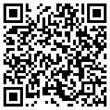QR Code for Fox Pest Control in Cranston, RI 02910