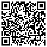 QR Code for G-Force Customs in Johnston, RI 02919