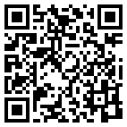 QR Code for G-Form LLC in PROVIDENCE, RI 02903