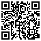 QR Code for Greenwich Club in East Greenwich, RI 02818