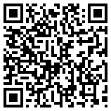 QR Code for Harbor Light in Rumford, RI 02916