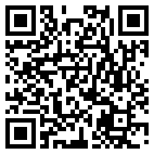QR Code for Hard Case in Little Compton, RI 02837