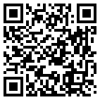 QR Code for Harty Realty in Rumford, RI 02916