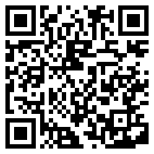 QR Code for Hegeman & in Providence, RI 02903