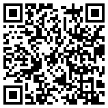 QR Code for Iacono Vincent R in Warwick, RI 02886