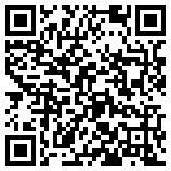QR Code for Jb Coty Construction in Manville, RI 02838