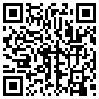 QR Code for Joe's Bar in Cumberland, RI 02864