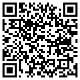 QR Code for Maclac Enterprises Incorporated in BLOCK ISLAND, RI 02807
