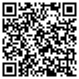 QR Code for Mettel in Providence, RI 02908
