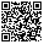 QR Code for Mobil in Warwick, RI 02886