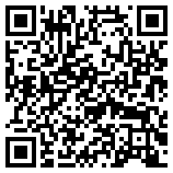 QR Code for Mark J Mulak Chirprctr in Cranston, RI 02910