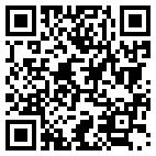 QR Code for One Center in Providence, RI 02903
