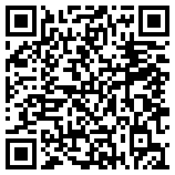 QR Code for Omniserve Inc in Warwick, RI 02888
