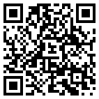 QR Code for Pal's Restaurant in East Greenwich, RI 02818