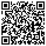 QR Code for Preferred Equipment in Johnston, RI 02919