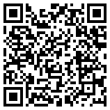 QR Code for Providence Supreme Locksmith in Providence, RI 02906
