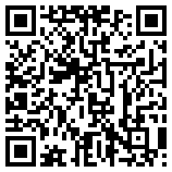 QR Code for R & E Creations in Wakefield, RI 02879