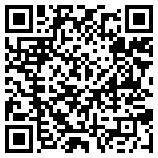 QR Code for P Ronci Machine in Smithfield, RI 02917